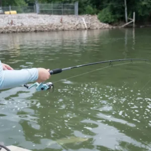 Shakespeare Ugly Stik GX2 Spinning Fishing Rod 2 Piece All Models1....